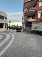 Resim18454